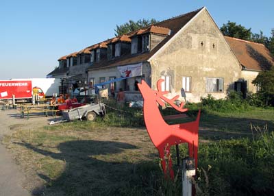 18-foto gisbert vogeneder